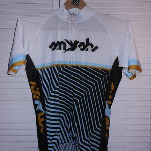 Cycling Jersey XL Smash (SmashQueenFest)